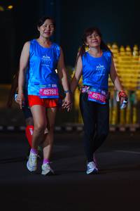 BIB: 45768, 45765
                            <button type="button" onclick="openModal(21049377)" class="btn btn-primary btn-sm float-right btn-popup" data-toggle="modal" data-target=".modal-high-quality">
                        <i class="fas fa-shopping-cart"></i> Add to Cart
                    </button>
                                            <button type="button" onclick="isThisMe(21049377, true)" class="btn btn-success btn-sm float-right btn-popup btn-isme hidden" data-toggle="tooltip" data-placement="bottom" title="นี่คือรูปของคุณใช่ไหม คลิกที่นี่เพื่อเอาเข้าอัลบั้ม">
                        <i class="fas fa-plus"></i> Add to album
                    </button>
                    <button type="button" onclick="isThisMe(21049377, false)" class="btn btn-warning btn-sm float-right btn-popup btn-isnotme hidden">
                        <i class="fas fa-ban"></i> Remove from album
                    </button>